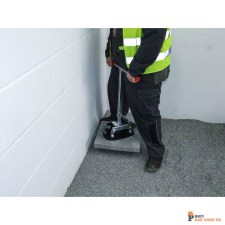 probst/Probst 58500016 1